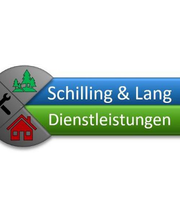 Schilling & Lang eGbR Bild 10