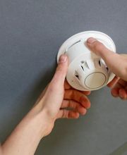 Smit Beveiligingstechniek afbeelding 5