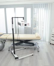 Bodyworx Physiotherapie Bild 4