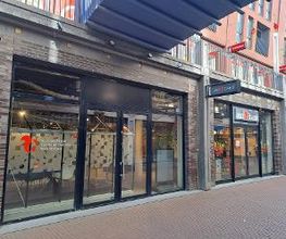 ASN Bank afbeelding 1