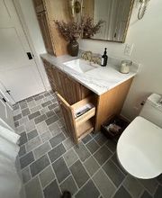 Craftworks Custom Cabinetry image 6