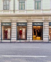Max Mara immagine 1