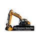 logo_movimientos_tierras_excavaciones_sanchis.jpg