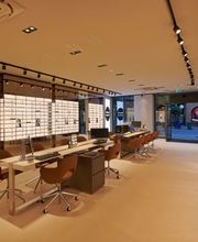 GrandOptical Bennekom afbeelding 8