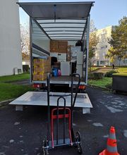 Hopong Transports image 3