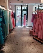 Atelier Emé Novara immagine 1