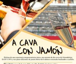 ACAVACONJAMA-N.jpg
