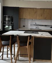 L'Design Cuisine image 3