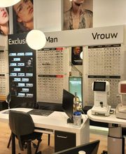 GrandOptical Rotterdam afbeelding 4