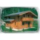 Dubuis Immobilier
