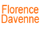 Davenne Florence