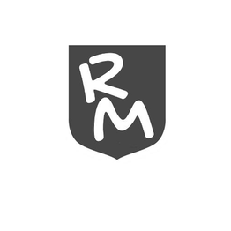 Restaurant Pizzéria Le Regal Savoyard