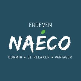 Naeco Erdeven