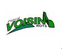 Voisin Toupin Pascal