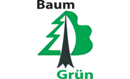 Baum Grün