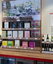 Jacques’ Wein-Depot Coburg Bild 14