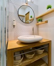 Le Clos de la Côte d’Or image 12