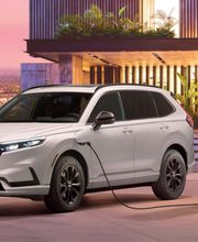 Garage Bielmann AG Bild 3