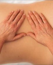 Osteopatía GVG imagen 6