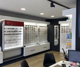 Opticien Nérac - Optic 2000 image 4