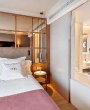 Barceló Emperatriz imagen 19