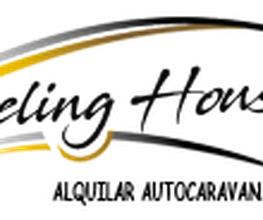 travelinghouselogo.png