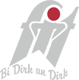 Fit bi Dirk un Dirk