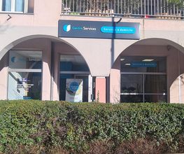 Centre Services image 8