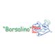 Borsalino Pizzeria