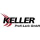 Keller Profi-Lack GmbH