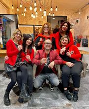Gallery Cliente
