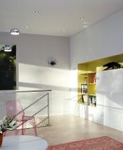 W. Beulen GmbH & Co Bild 2
