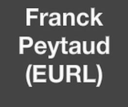 Peytaud Franck EURL image 1
