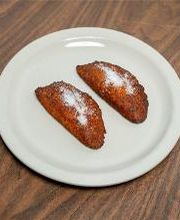 El Sunzal Restaurant image 13