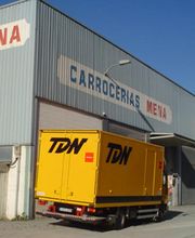 carrocerias-mena-fachada-01.jpg