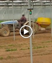 Guanafrik España, S.L imagen 2