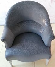 Robert Philippe image 14