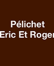 Pélichet Eric Et Roger image 1