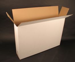 Kartonfritze Carl Evers GmbH & Co. KG Bild 62