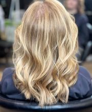 Hair by Alban image 7