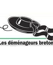 Déménagements Pro image 2