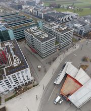 PhysiOsteo Montagna GmbH Bild 3