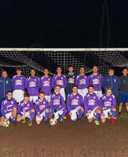 Kia Garage De La Noue Concessionnaire image 13