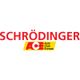 Abschlepp-Berge-u. Krandienst Jürgen Schrödinger E.K.
