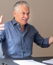 m-und AG Brandingagentur | m/& Bild 3