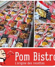 Intermarché CONTACT Saint-Sulpice-de-Royan image 8