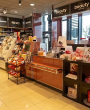 caissier-pharmacie-sun-store-vernier