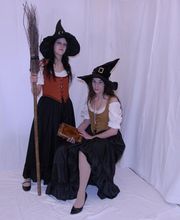 Möller-Kostümverleih Bild 6