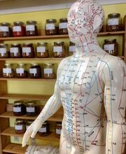 DONG 2000 TCM GmbH Bild 7