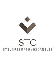 STC Steuerberatungskanzlei Bild 2